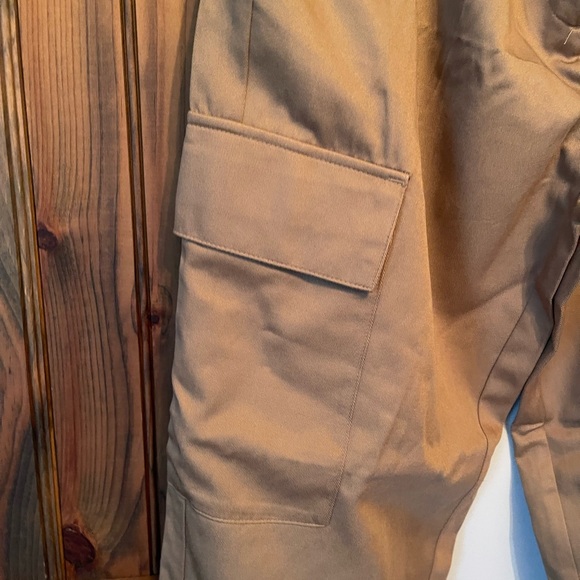 NWT Womens old navy Taylor straight trouser - Picture 2 of 8